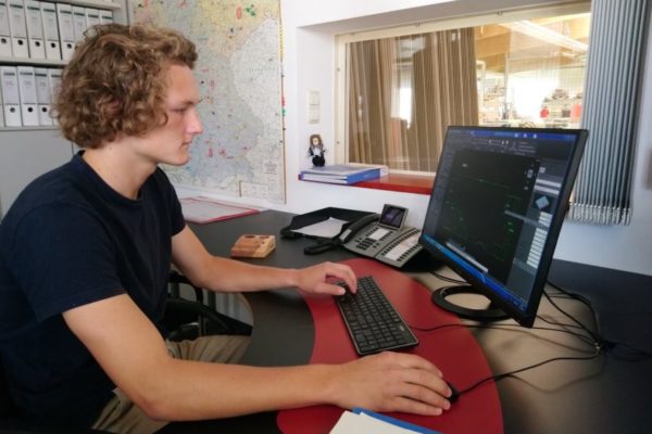 35,35,302,314.166321