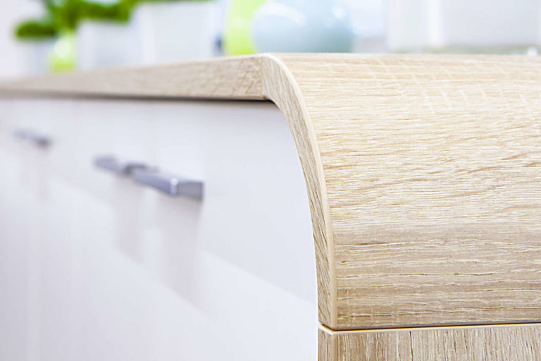 HIFNG KINDERARZT LA IMG 4570