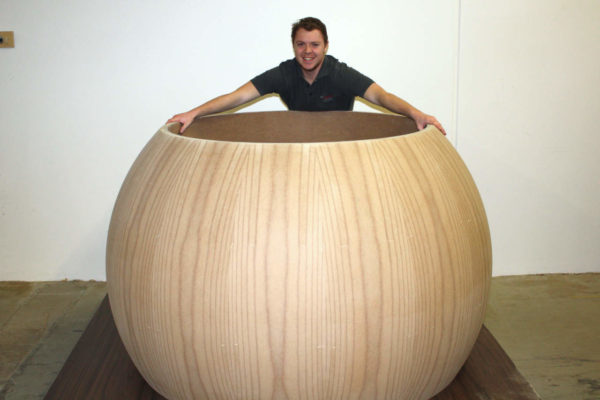 Specials Content 06 Qualität