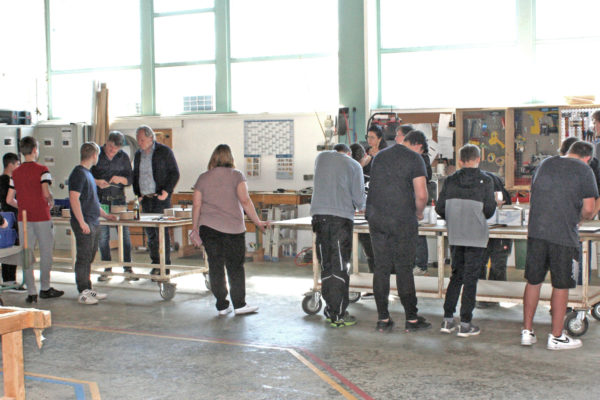 Berufsinfotag 24.3.2022 (3)(1)